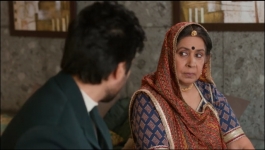 Vasudha - 30th May 2026